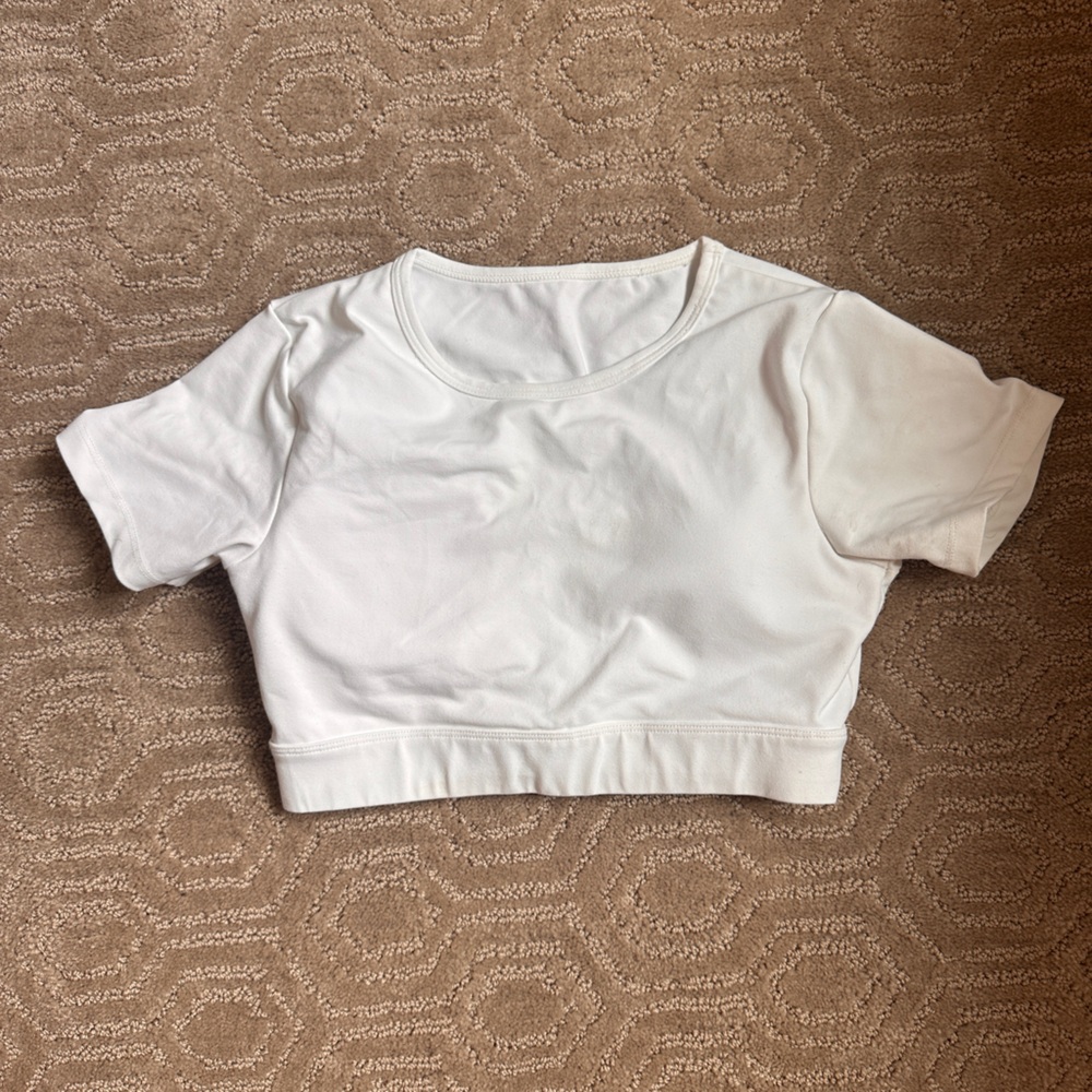 NVGTN top